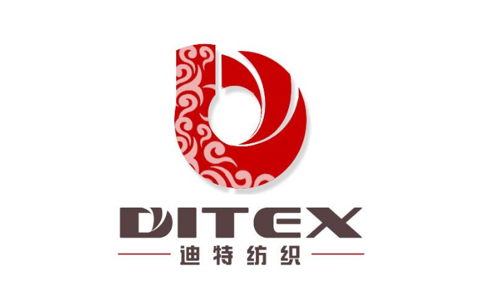 東莞服裝企業(yè)logo設(shè)計(jì)的過(guò)程當(dāng)中要注意的問(wèn)題