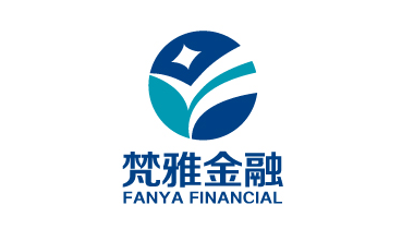 東莞金融企業(yè)logo設(shè)計(jì)一般怎么收費(fèi)？