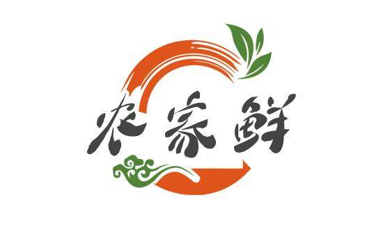 東莞企業(yè)vi設(shè)計公司：如何設(shè)計食品標志